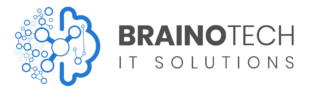 Client