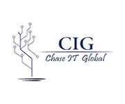 CIG