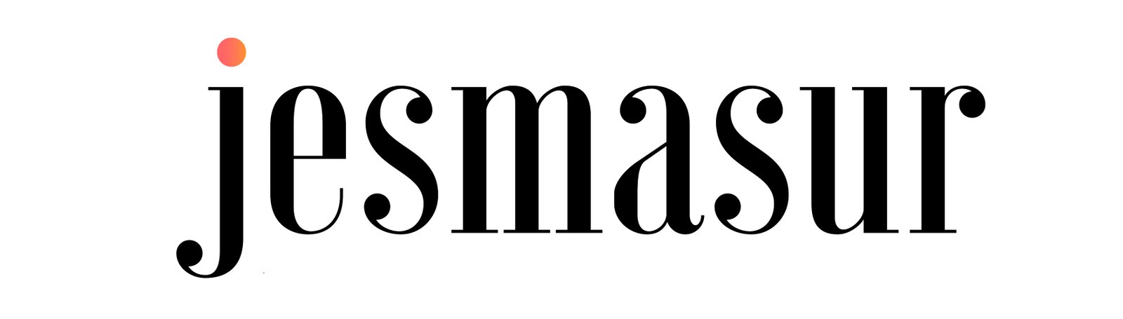 Jesmasur