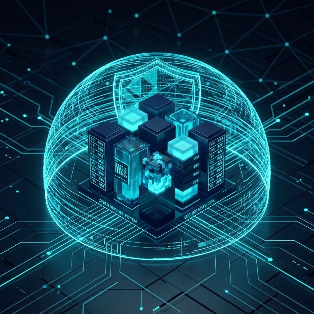 Seguridad